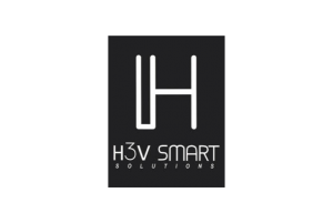 Logo H3v