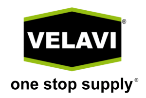Logo VELAVI